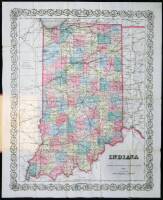 Indiana