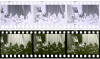 At Terror Street and Agony Way - original tape recording - 2