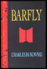 Barfly: The Continuing Saga of Henry Chinaski - 2