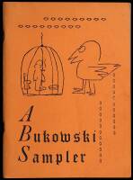 A Bukowski Sampler