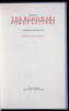 The Bukowski / Purdy Letters: 1964-1974, A Decade of Dialogue - 3