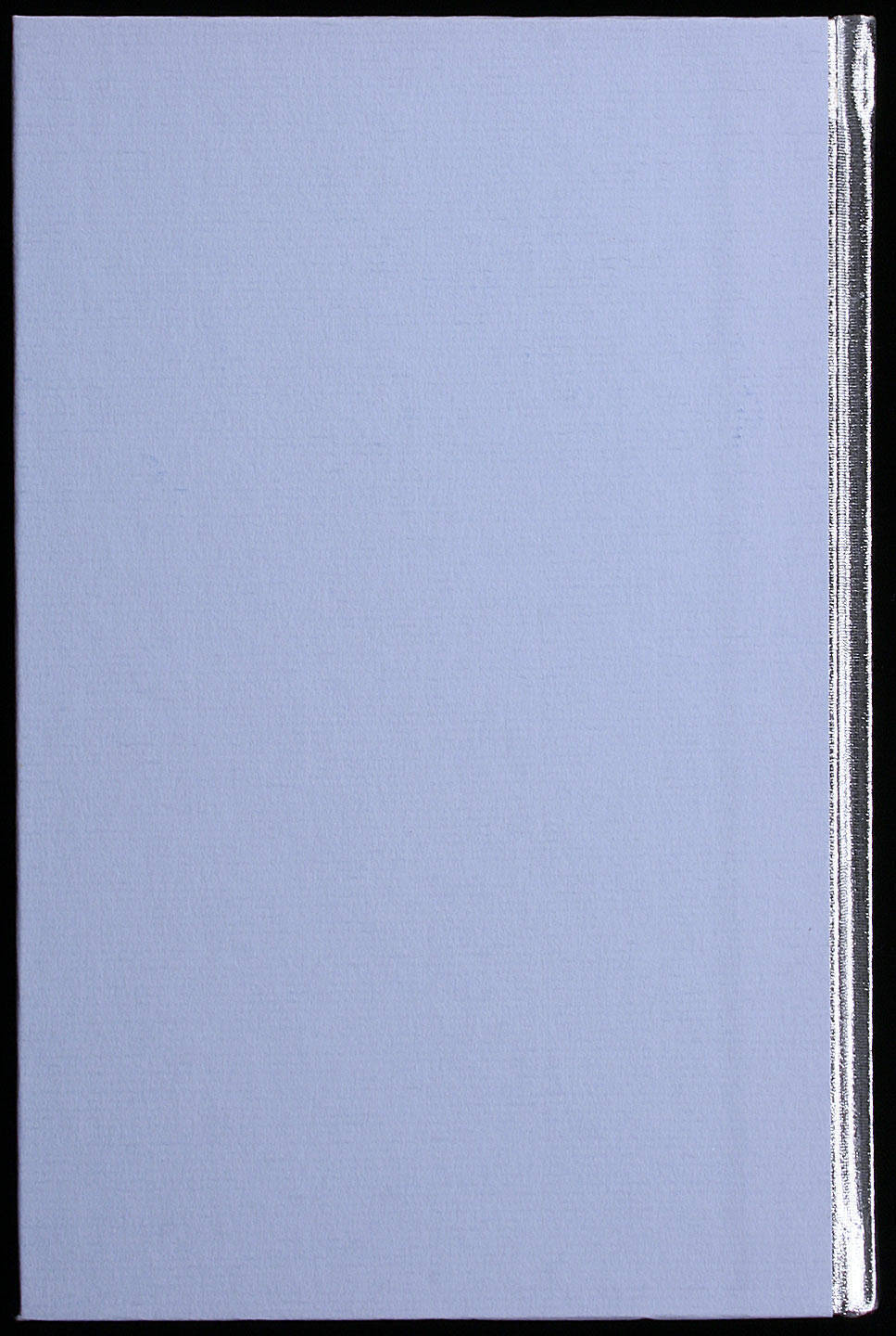 The Bukowski / Purdy Letters: 1964-1974, A Decade of Dialogue