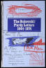 The Bukowski / Purdy Letters: 1964-1974, A Decade of Dialogue - 2