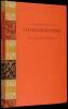 A Bibliography of Charles Bukowski - deluxe issue with original painting - 3