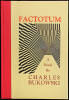 Factotum - 3