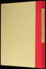 Factotum - 4