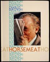 Horsemeat