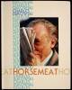Horsemeat