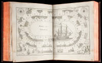 Encyclopedie Methodique: Dictionnaire des Jeux, Faisant Suite au Tome III des Mathematiques