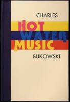 Hot Water Music