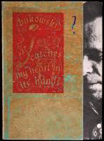It Catches My Heart in its Hands: New & Selected Poems 1955-1963