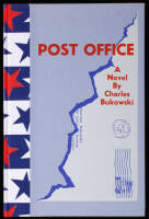 Post Office