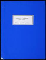 Unrealism in Bukowski's Short Stories: A Study...