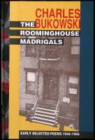 The Roominghouse Madrigals: Early Selected Poems, 1946-66