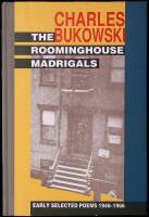 The Roominghouse Madrigals