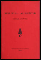 Run with the Hunted