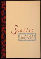 Scarlet