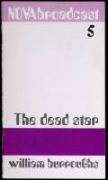 The Dead Star