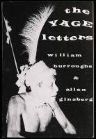 The Yage Letters