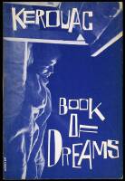 Book of Dreams