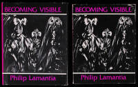 Becoming Visible