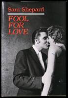 Fool for Love