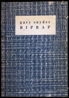 Riprap