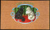 Collection of Approximately 650 Cigar Box Labels - 5