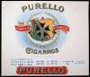 Collection of Approximately 370 Cigar Box Labels - 3