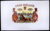 Collection of Approximately 370 Cigar Box Labels - 4