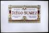 Collection of Approximately 370 Cigar Box Labels - 5