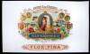 Collection of Approximately 370 Cigar Box Labels - 6