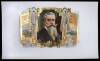 Collection of Approximately 370 Cigar Box Labels - 7
