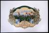 Collection of Approximately 370 Cigar Box Labels - 8