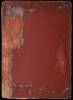 George Harris & Sons Cigar Box Label Scrapbook - 4
