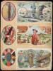 George Harris & Sons Cigar Box Label Scrapbook - 10