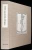 The Aldine Press: The Catalogue of the Ahmanson-Murphy Collection of Books By or Relating to the Press in the Library of the University of California, Los Angeles...