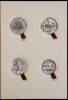 Numismata Typographica & Rarities of Numismata Typographica