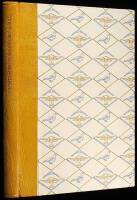 Twenty-One Years of Bird and Bull: A Bibliography, 1958-1979