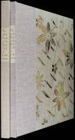 The Hundredth Book [&] The Two Hundredth Book