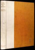 The Iliad of Homer