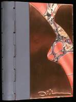 Nineteen Years and Counting: A Retrospective Bibliography, 1969 to 1988