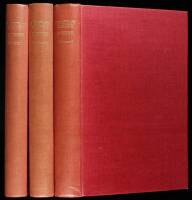 The Life & Opinions of Tristram Shandy, Gentleman