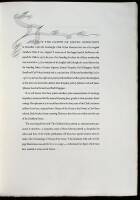 In Memoriam - Edwin Grabhorn, 1889-1968