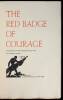 The Red Badge of Courage