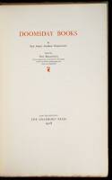 Doomsday Books
