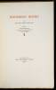 Doomsday Books