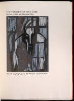 The Tragedie of King Lear
