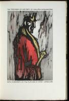The Tragedie of Macbeth