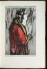 The Tragedie of Macbeth